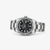 Rolex - 118239-0099