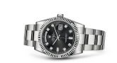 Rolex - 118239-0099