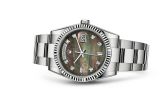 Rolex - 118239-0116