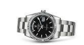 Rolex - 118239-0121