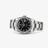 Rolex - 118239-0121