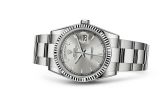 Rolex - 118239-0124