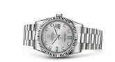 Rolex - 118239-0269