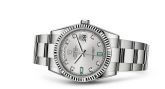 Rolex - 118239-0271