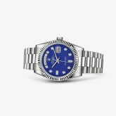 Rolex - 118239-0276