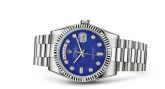 Rolex - 118239-0276