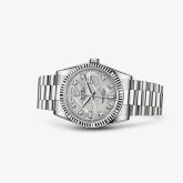Rolex - 118239-0294