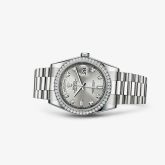 Rolex - 118346-0024