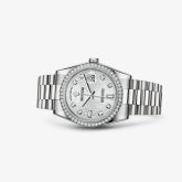 Rolex - 118346-0050