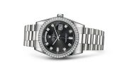 Rolex - 118346-0065