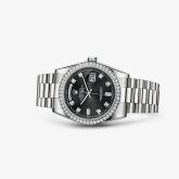 Rolex - 118346-0065