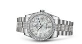 Rolex - 118346-0073
