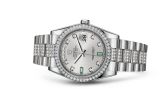 Rolex - 118346-0083