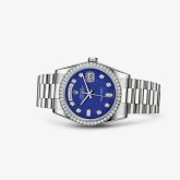 Rolex - 118346-0086