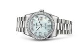 Rolex - 118346-0088