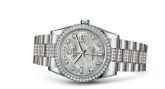 Rolex - 118346-0092