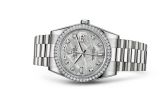 Rolex - 118346-0093