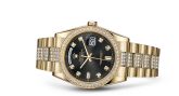 Rolex - 118348-0014