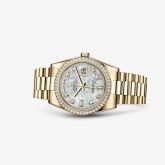 Rolex - 118348-0027