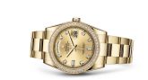 Rolex - 118348-0042