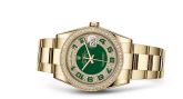 Rolex - 118348-0059