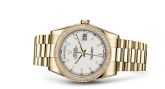Rolex - 118348-0070