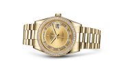 Rolex - 118348-0071