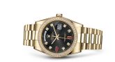 Rolex - 118348-0148