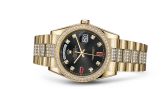 Rolex - 118348-0149