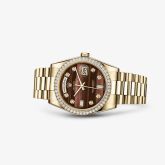 Rolex - 118348-0156