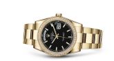 Rolex - 118348-0208