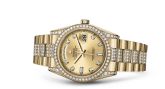 Rolex - 118388-0013