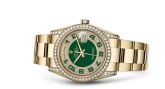 Rolex - 118388-0121