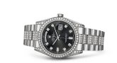 Rolex - 118389-0022
