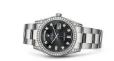 Rolex - 118389-0027