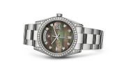 Rolex - 118389-0057