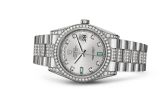 Rolex - 118389-0079