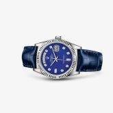 Rolex - 118139-0073