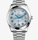Rolex - 218206-0010
