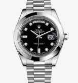 Rolex - 218206-0020