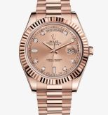 Rolex - 218235 -0008