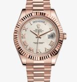 Rolex - 218235-0033