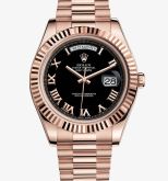 Rolex - 218235-0034