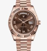 Rolex - 218235-0035