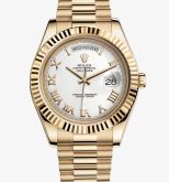 Rolex - 218238-0037