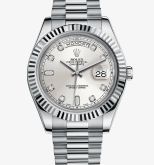 Rolex - 218239-0006