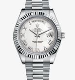Rolex - 218239-0041