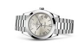 Rolex - 228206-0014
