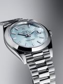 Rolex - 228206-0004