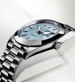 Rolex - 228206-0004